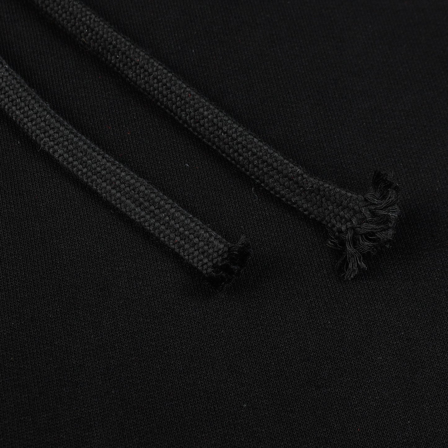 Chrome Hearts Hoodie 9810