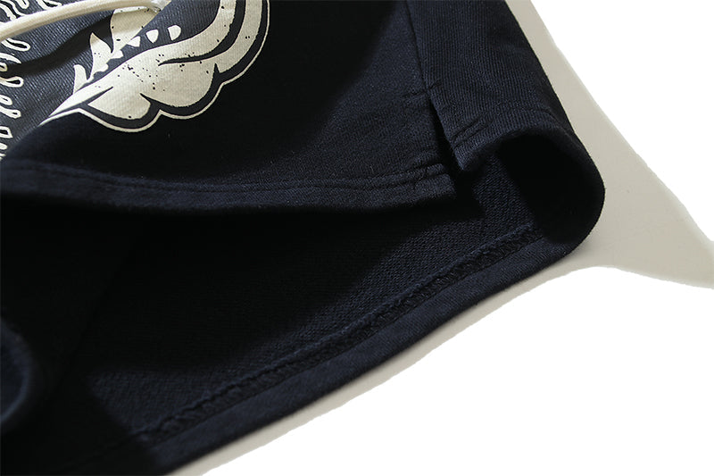 ヘルスター スプロット ショーツ