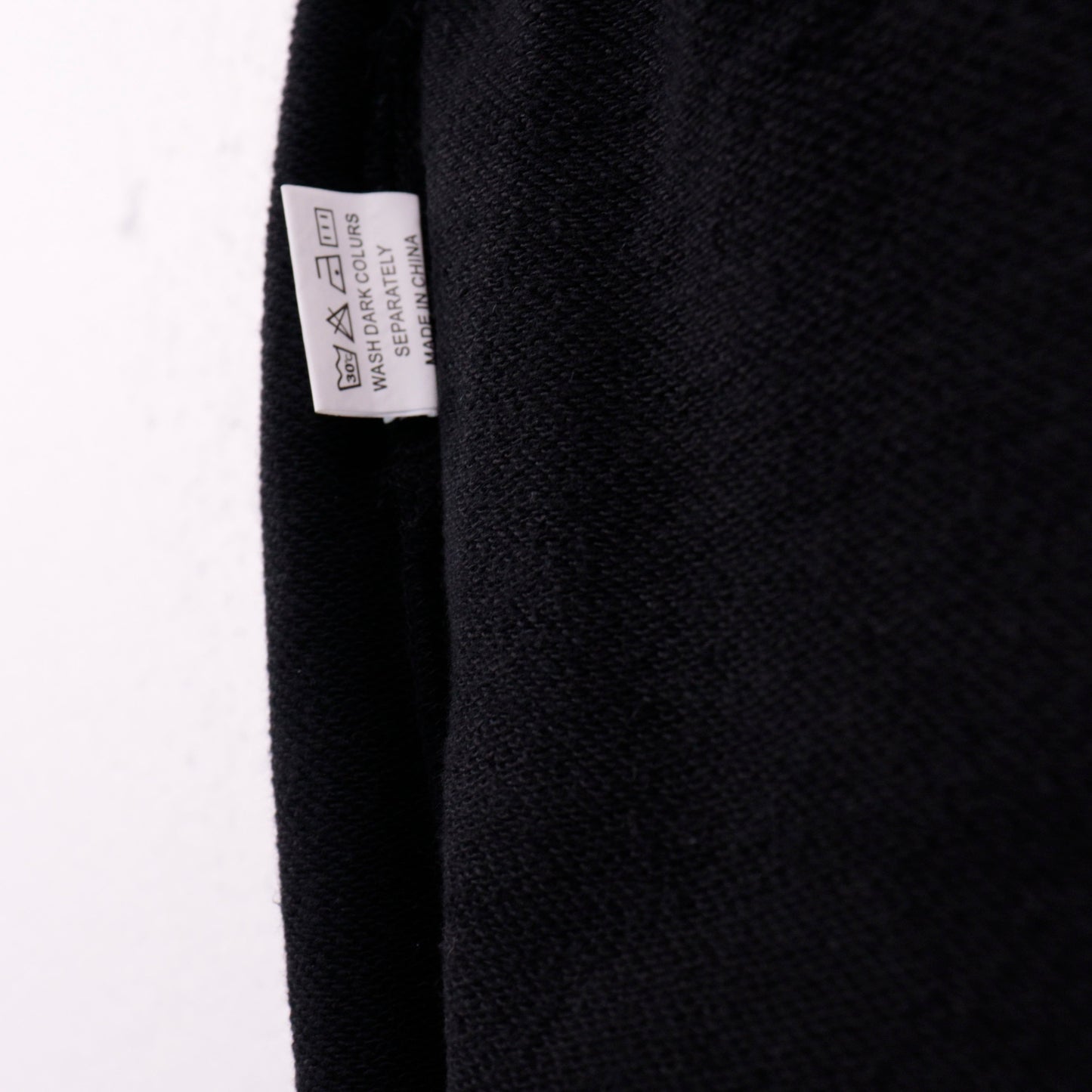 ヘルスター スプロット ショーツ