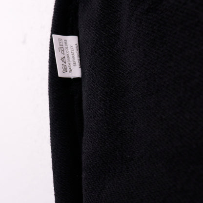 ヘルスター スプロット ショーツ