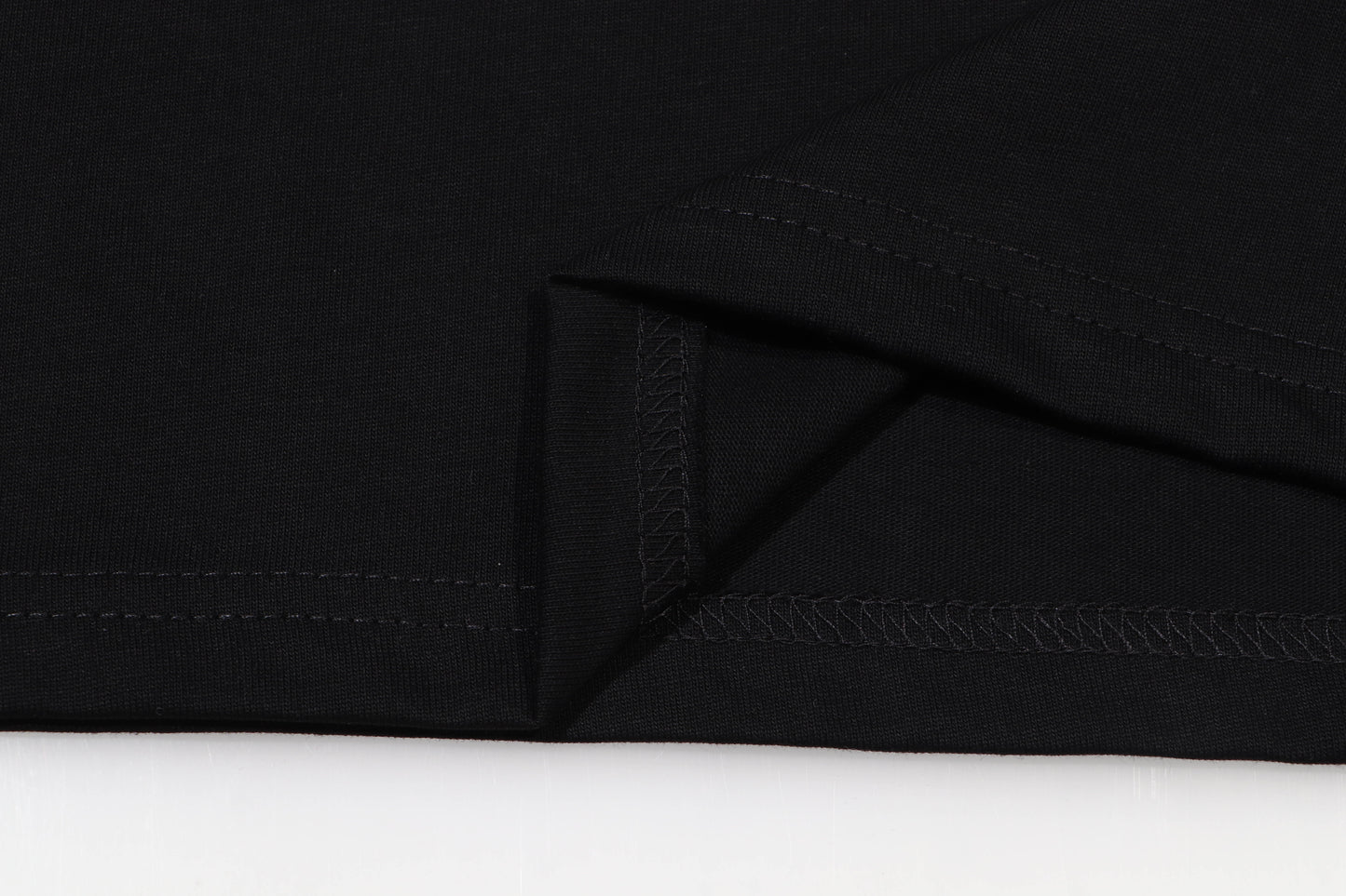 Chrome Hearts T-shirts K6108