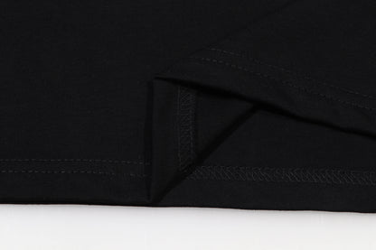 Chrome Hearts T-shirts K6108