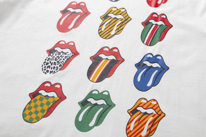 Chrome Hearts New T-shirts K6023