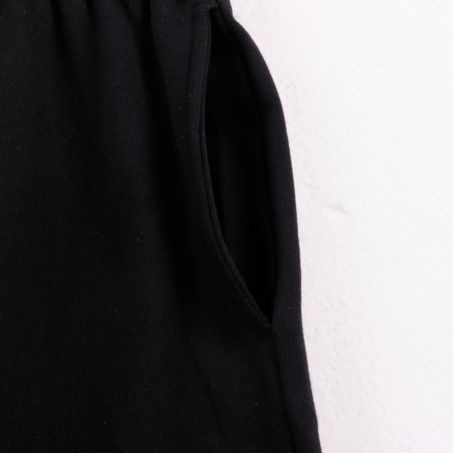 ヘルスター スプロット ショーツ