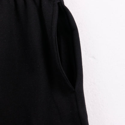 ヘルスター スプロット ショーツ