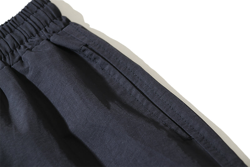 헬스타 스프로트 반바지