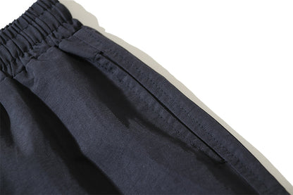 헬스타 스프로트 반바지