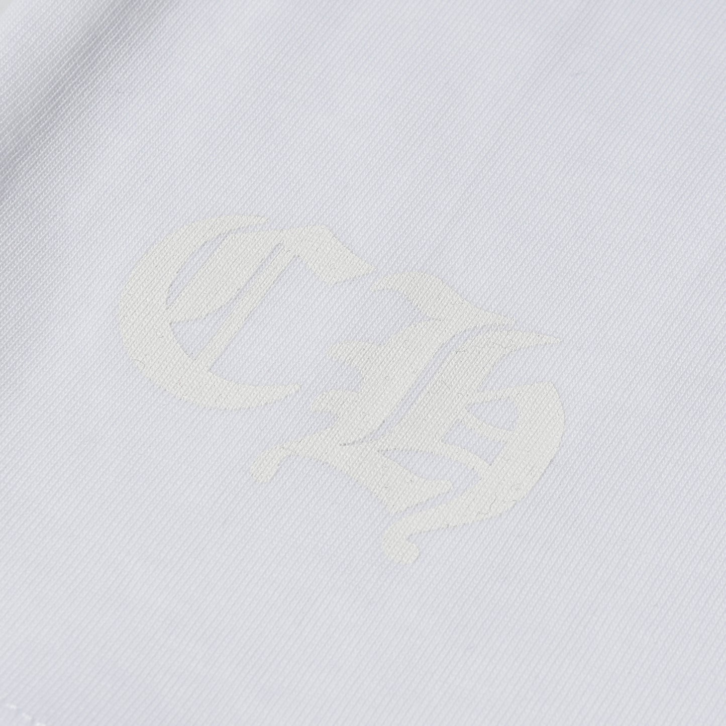 Chrome Hearts T-shirts 2237