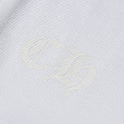 Chrome Hearts T-shirts 2237