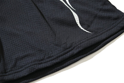 헬스타 스프로트 반바지