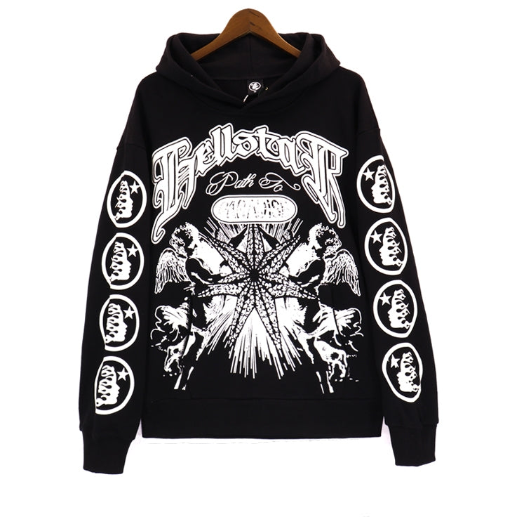 ヘルスター スポーツ パーカー＆スウェットパンツ セット