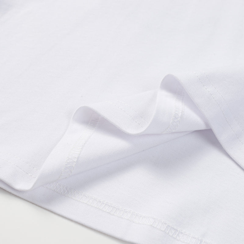 헬스타 스웨트셔츠