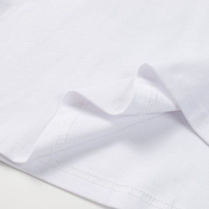 헬스타 스웨트셔츠