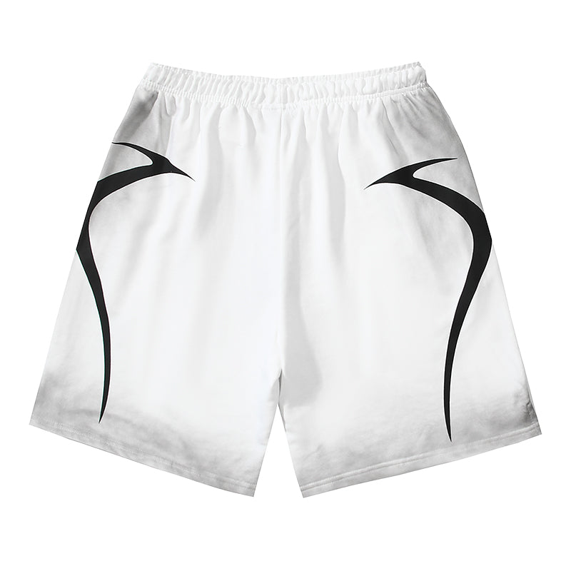 헬스타 스프로트 반바지