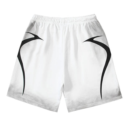 헬스타 스프로트 반바지