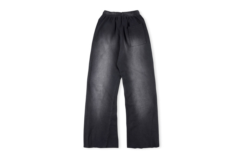 ヘルスター スウェットパンツ