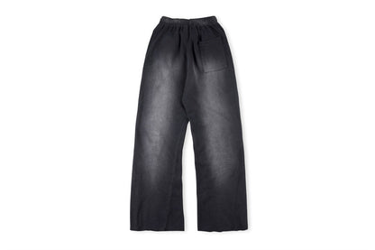 ヘルスター スウェットパンツ