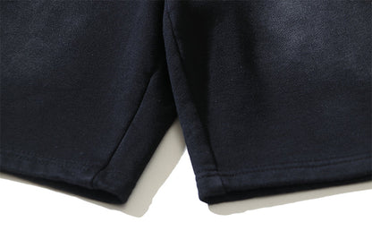 헬스타 스프로트 반바지